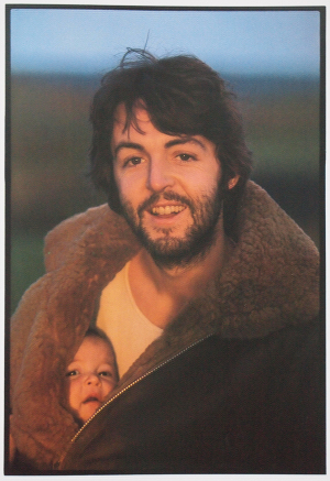 f:id:hideaway_juju:20111209084937j:image f:id:hideaway_juju:20111209084937j:image