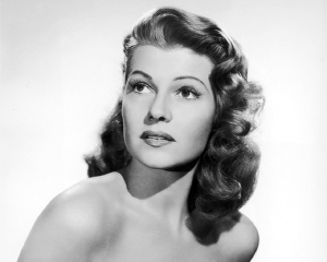 f:id:hideaway_juju:20111212103210j:image f:id:hideaway_juju:20111212103210j:image