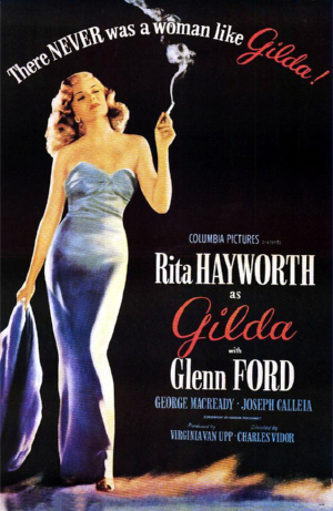 f:id:hideaway_juju:20111212103351j:image f:id:hideaway_juju:20111212103351j:image