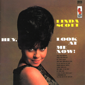 f:id:hideaway_juju:20111212123910j:image f:id:hideaway_juju:20111212123910j:image