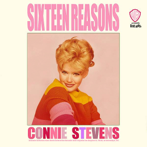 f:id:hideaway_juju:20111212123913j:image f:id:hideaway_juju:20111212123913j:image