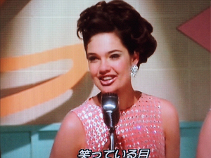 f:id:hideaway_juju:20111212123915j:image f:id:hideaway_juju:20111212123915j:image