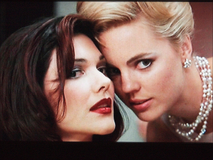 f:id:hideaway_juju:20111215214134j:image f:id:hideaway_juju:20111215214134j:image