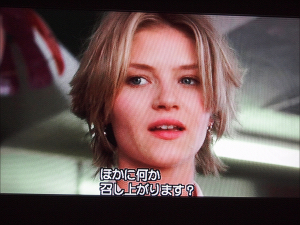 f:id:hideaway_juju:20111215214257j:image