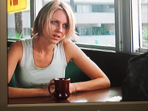 f:id:hideaway_juju:20111217235136j:image f:id:hideaway_juju:20111217235136j:image