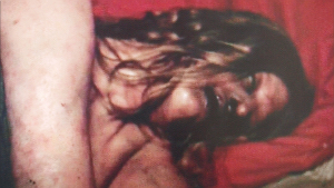 f:id:hideaway_juju:20111220212430j:image f:id:hideaway_juju:20111220212430j:image