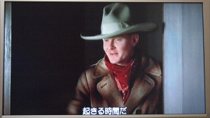 f:id:hideaway_juju:20111222213217j:image f:id:hideaway_juju:20111222213217j:image