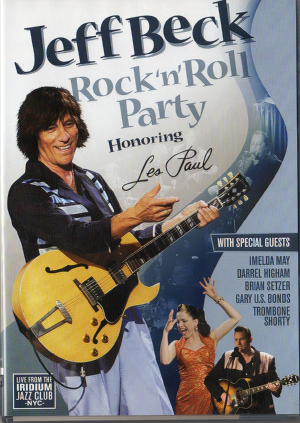 f:id:hideaway_juju:20111225062132j:image