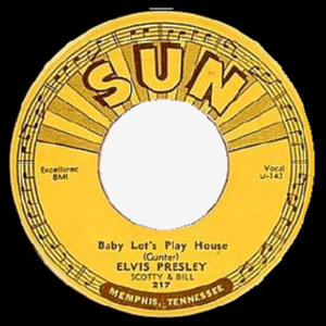 f:id:hideaway_juju:20111225063629j:image