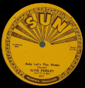 f:id:hideaway_juju:20111225063630j:image