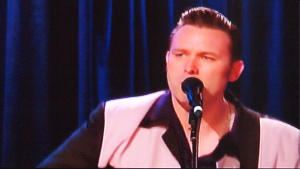 f:id:hideaway_juju:20111225064006j:image