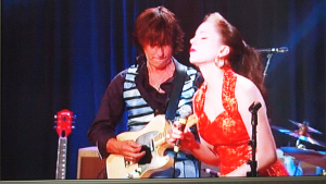 f:id:hideaway_juju:20111225064305j:image