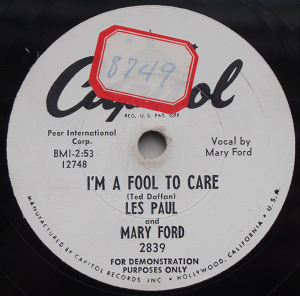 f:id:hideaway_juju:20111225065536j:image