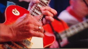 f:id:hideaway_juju:20111225065543j:image