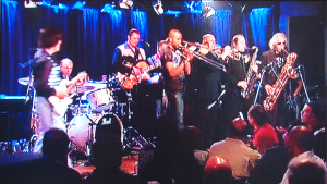 f:id:hideaway_juju:20111225065808j:image