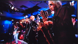 f:id:hideaway_juju:20111225065809j:image