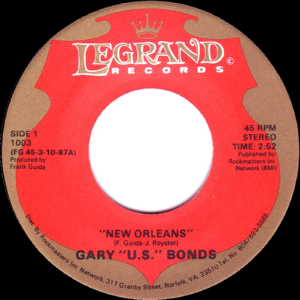 f:id:hideaway_juju:20111225070246j:image