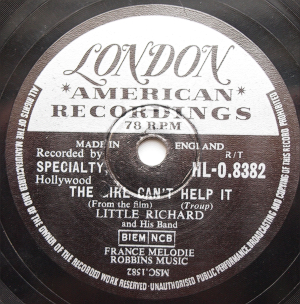 f:id:hideaway_juju:20111225070636j:image