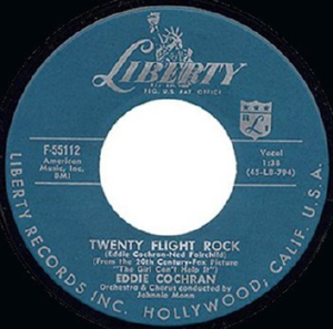 f:id:hideaway_juju:20111225070638j:image