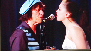 f:id:hideaway_juju:20111225070830j:image