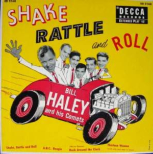 f:id:hideaway_juju:20111225071234j:image