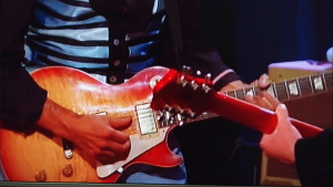 f:id:hideaway_juju:20111225071238j:image