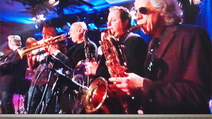 f:id:hideaway_juju:20111225071240j:image