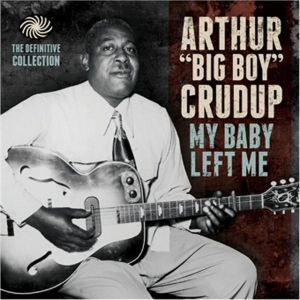 f:id:hideaway_juju:20111225141339j:image