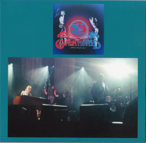 f:id:hideaway_juju:20120125122918j:image f:id:hideaway_juju:20120125122918j:image