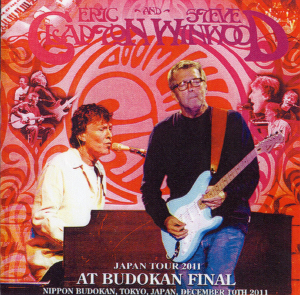 f:id:hideaway_juju:20120125123618j:image f:id:hideaway_juju:20120125123618j:image