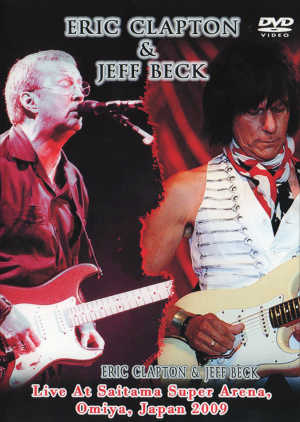 f:id:hideaway_juju:20120131185556j:image f:id:hideaway_juju:20120131185556j:image