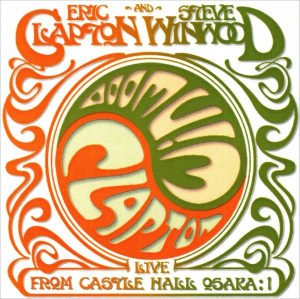 f:id:hideaway_juju:20120202073056j:image f:id:hideaway_juju:20120202073056j:image