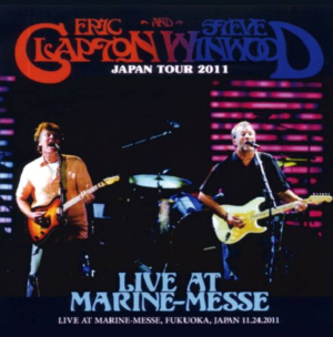 f:id:hideaway_juju:20120202154503j:image f:id:hideaway_juju:20120202154503j:image