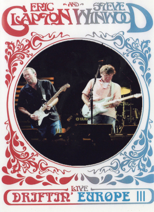 f:id:hideaway_juju:20120212131122j:image f:id:hideaway_juju:20120212131122j:image