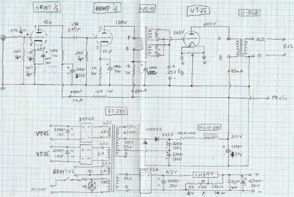 f:id:hideaway_juju:20120411132432j:image