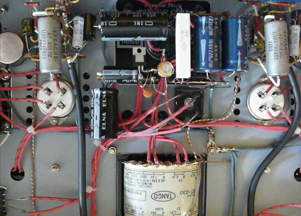 f:id:hideaway_juju:20120411132532j:image