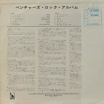 f:id:hideaway_juju:20121027193334j:image f:id:hideaway_juju:20121027193334j:image