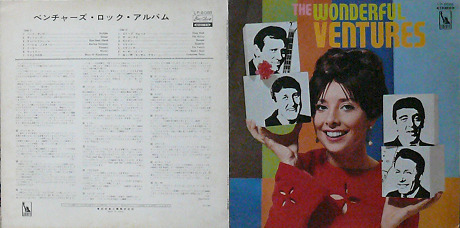 f:id:hideaway_juju:20121027193415j:image f:id:hideaway_juju:20121027193415j:image