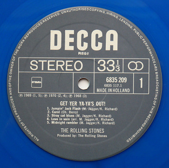 f:id:hideaway_juju:20121102090729j:image f:id:hideaway_juju:20121102090729j:image