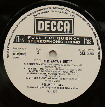 f:id:hideaway_juju:20121102090731j:image f:id:hideaway_juju:20121102090731j:image