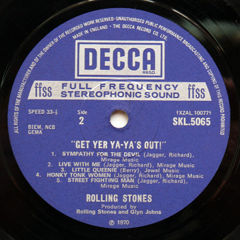 f:id:hideaway_juju:20121102090733j:image f:id:hideaway_juju:20121102090733j:image