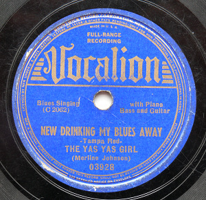 f:id:hideaway_juju:20121102090948j:image f:id:hideaway_juju:20121102090948j:image