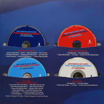 f:id:hideaway_juju:20121102091112j:image f:id:hideaway_juju:20121102091112j:image