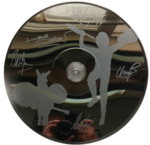 f:id:hideaway_juju:20121102091113j:image f:id:hideaway_juju:20121102091113j:image