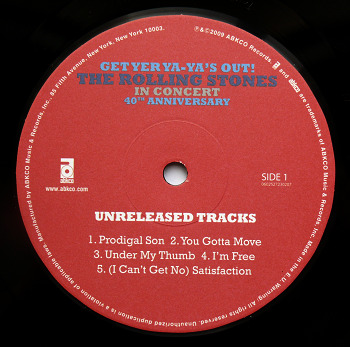 f:id:hideaway_juju:20121102091114j:image f:id:hideaway_juju:20121102091114j:image