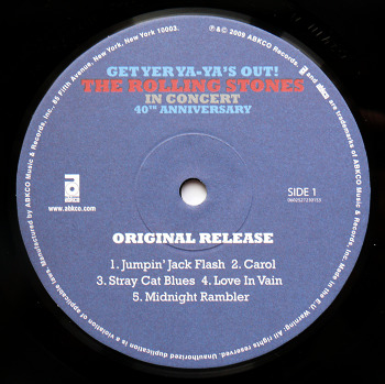 f:id:hideaway_juju:20121102091116j:image f:id:hideaway_juju:20121102091116j:image