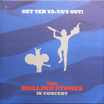 f:id:hideaway_juju:20121102091118j:image f:id:hideaway_juju:20121102091118j:image