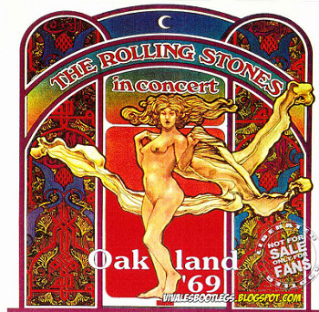 f:id:hideaway_juju:20121102091256j:image f:id:hideaway_juju:20121102091256j:image