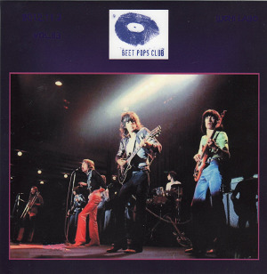 f:id:hideaway_juju:20121107185119j:image f:id:hideaway_juju:20121107185119j:image