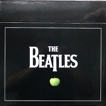 f:id:hideaway_juju:20121112155620j:image f:id:hideaway_juju:20121112155620j:image